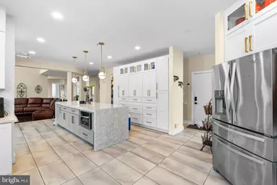 1201 Alicia Drive, Upper Marlboro, MD 20774 - Photo 20