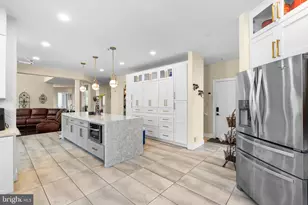 1201 Alicia Dr, Upper Marlboro, MD 20774 - Photo 20
