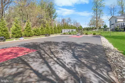 1201 Alicia Drive, Upper Marlboro, MD 20774 - Photo 54