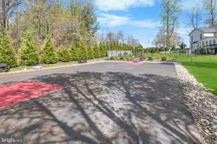 1201 Alicia Dr, Upper Marlboro, MD 20774 - Photo 54