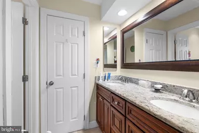 1201 Alicia Drive, Upper Marlboro, MD 20774 - Photo 30