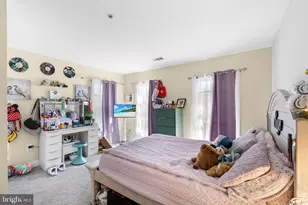 1201 Alicia Dr, Upper Marlboro, MD 20774 - Photo 26