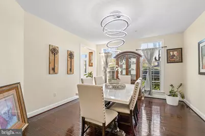 1201 Alicia Drive, Upper Marlboro, MD 20774 - Photo 8