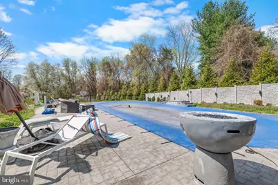 1201 Alicia Drive, Upper Marlboro, MD 20774 - Photo 50
