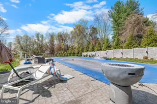 1201 Alicia Dr, Upper Marlboro, MD 20774 - Photo 50