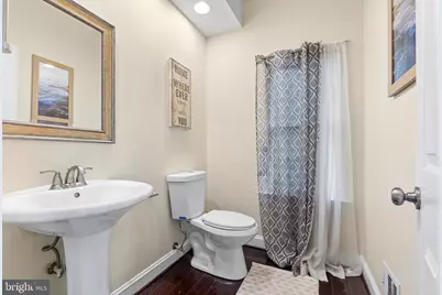 1201 Alicia Drive, Upper Marlboro, MD 20774 - Photo 10