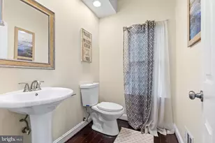 1201 Alicia Dr, Upper Marlboro, MD 20774 - Photo 10