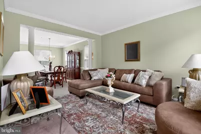 11302 Birkdale Court, Bowie, MD 20721 - Photo 12