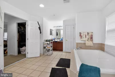 11302 Birkdale Court, Bowie, MD 20721 - Photo 16