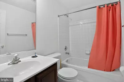 11302 Birkdale Court, Bowie, MD 20721 - Photo 20