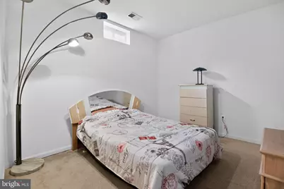 11302 Birkdale Court, Bowie, MD 20721 - Photo 22