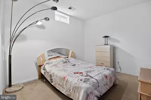 11302 Birkdale Ct, Bowie, MD 20721 - Photo 22