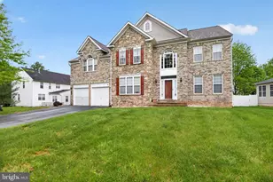 11302 Birkdale Ct, Bowie, MD 20721 - Photo 1
