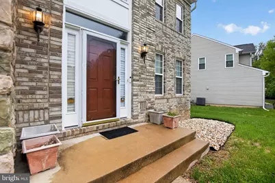 11302 Birkdale Court, Bowie, MD 20721 - Photo 2