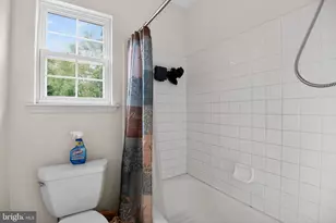 11302 Birkdale Ct, Bowie, MD 20721 - Photo 18