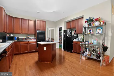 11302 Birkdale Court, Bowie, MD 20721 - Photo 10