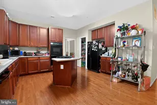 11302 Birkdale Ct, Bowie, MD 20721 - Photo 10
