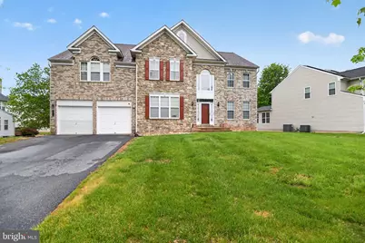 11302 Birkdale Court, Bowie, MD 20721 - Photo 4