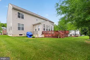11302 Birkdale Ct, Bowie, MD 20721 - Photo 6