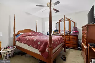 11302 Birkdale Ct, Bowie, MD 20721 - Photo 14