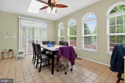 11302 Birkdale Court, Bowie, MD 20721 - Photo 8