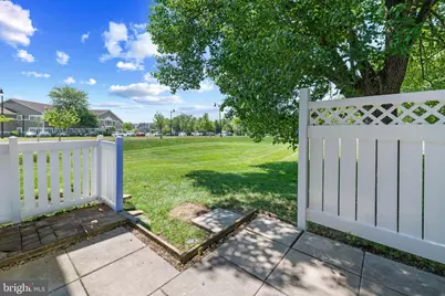 9302 Player Drive #155, Laurel, MD 20708 - Photo 40
