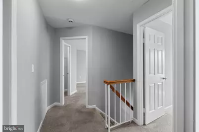 9302 Player Drive #155, Laurel, MD 20708 - Photo 28