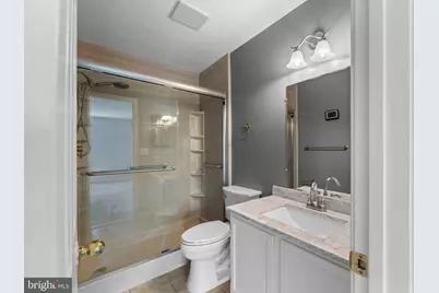 9302 Player Drive #155, Laurel, MD 20708 - Photo 26