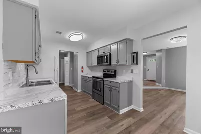 9302 Player Drive #155, Laurel, MD 20708 - Photo 12