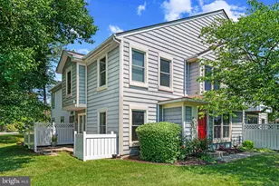 9302 Player Dr, Laurel, MD 20708 - Photo 2