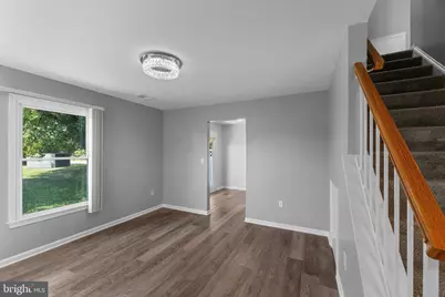 9302 Player Drive #155, Laurel, MD 20708 - Photo 8