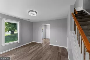 9302 Player Dr, Laurel, MD 20708 - Photo 8