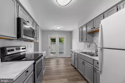 9302 Player Drive #155, Laurel, MD 20708 - Photo 14