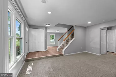 9302 Player Drive #155, Laurel, MD 20708 - Photo 6