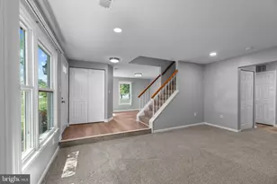 9302 Player Dr, Laurel, MD 20708 - Photo 6