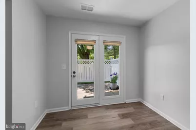 9302 Player Drive #155, Laurel, MD 20708 - Photo 16