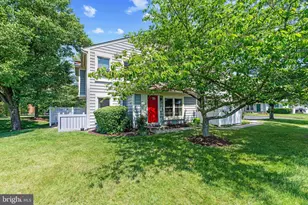 9302 Player Dr, Laurel, MD 20708 - Photo 2