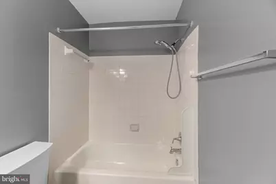 9302 Player Drive #155, Laurel, MD 20708 - Photo 38