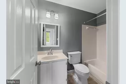 9302 Player Drive #155, Laurel, MD 20708 - Photo 36