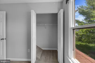 9302 Player Drive #155, Laurel, MD 20708 - Photo 34