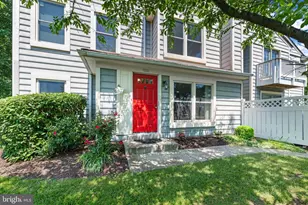 9302 Player Dr, Laurel, MD 20708 - Photo 4