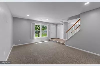 9302 Player Drive #155, Laurel, MD 20708 - Photo 6