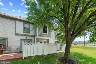 9302 Player Dr, Laurel, MD 20708 - Photo 42