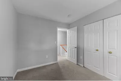 9302 Player Drive #155, Laurel, MD 20708 - Photo 30
