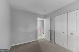 9302 Player Dr, Laurel, MD 20708 - Photo 30