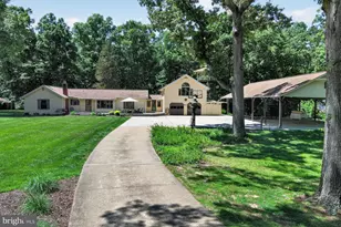 1304 Bryan Point Rd, Accokeek, MD 20607 - Photo 8