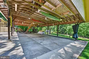 1304 Bryan Point Rd, Accokeek, MD 20607 - Photo 80