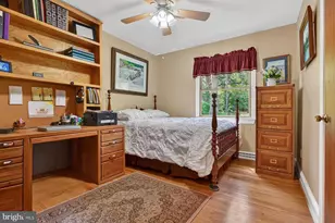 1304 Bryan Point Rd, Accokeek, MD 20607 - Photo 44