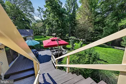 1304 Bryan Point Road, Accokeek, MD 20607 - Photo 66
