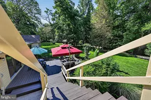 1304 Bryan Point Rd, Accokeek, MD 20607 - Photo 66